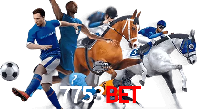 7753Bet