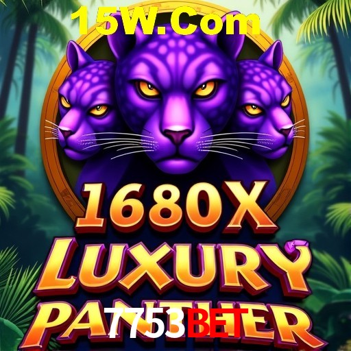 Descubra o Programa VIP da 7753Bet: Vantagens Exclusivas para Jogadores