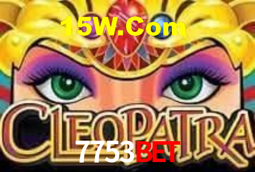 Sinta a adrenalina dos jogos de cassino com 7753Bet