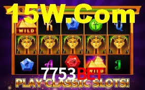 Spaceman Game 7753Bet