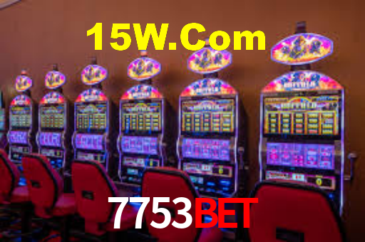 7753Bet,7753Bet.Com