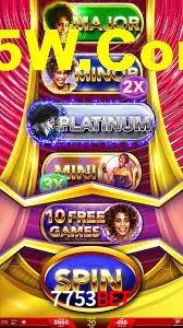 7753Bet,7753Bet.Com