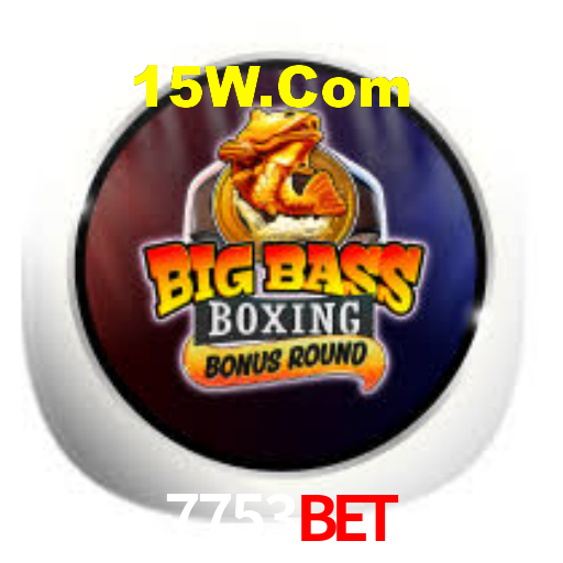 7753Bet