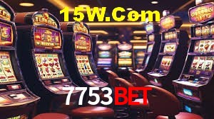 Tennis Betting 7753Bet