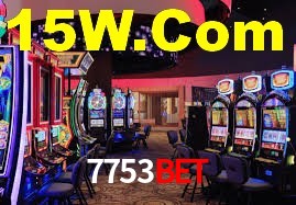 Instant EasyPaisa 7753Bet
