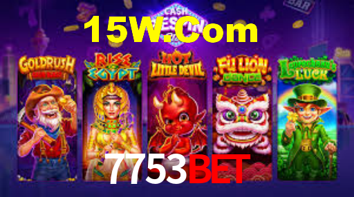7753Bet