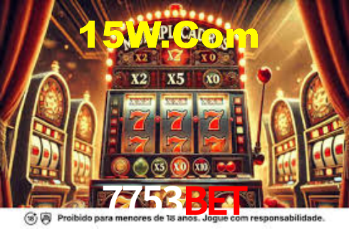 7753Bet