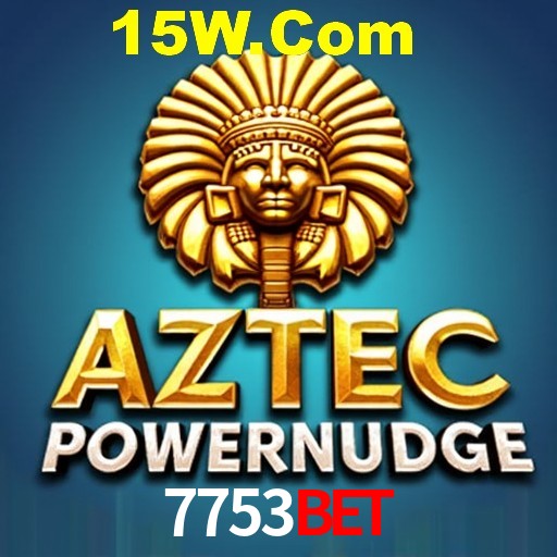 2FA Security 7753Bet
