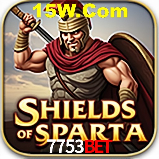 Desvendando o Mundo dos Jogos Virtuais na 7753Bet