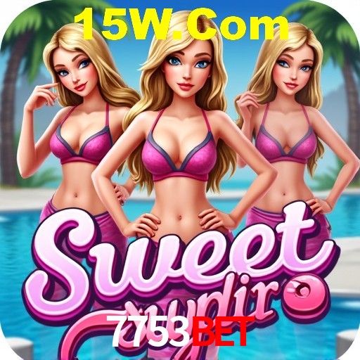 Interface Premium 7753Bet