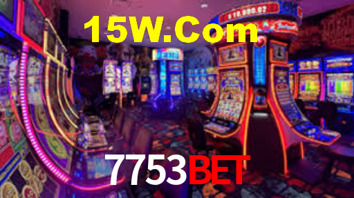 7753Bet Login