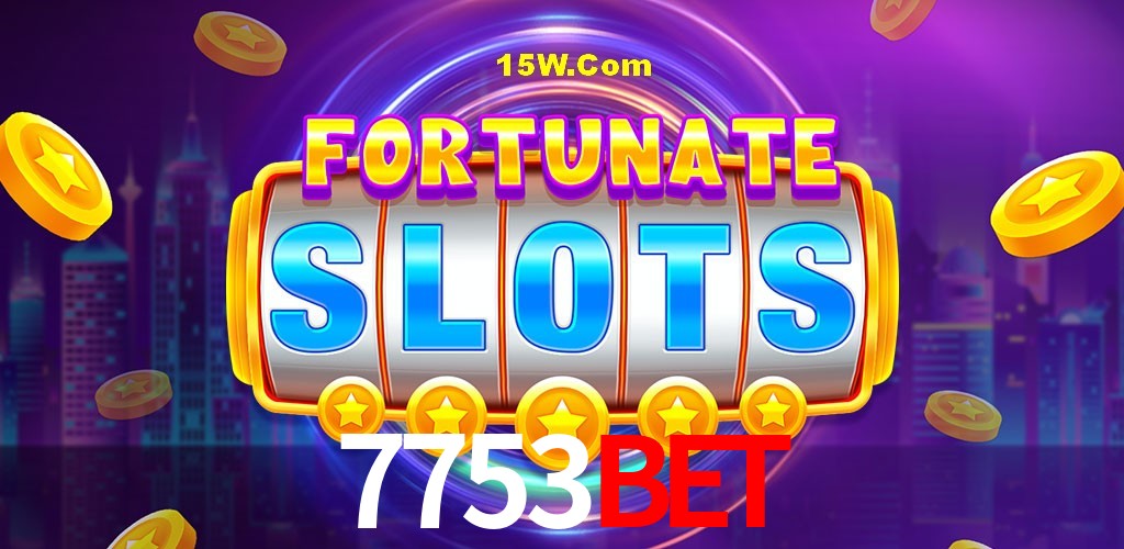 Game Statistics 7753Bet