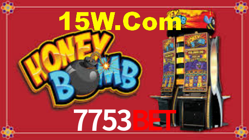 7753Bet