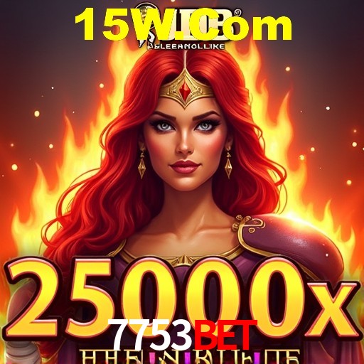 Jogos Exclusivos 7753Bet