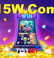 Experimente o Login Seguro Premium no 7753Bet