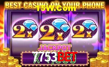 Estratégias Crash Games 7753Bet