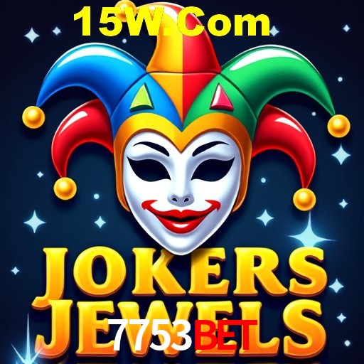 Seasonal Promotions 7753Bet