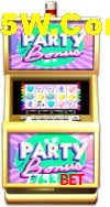 Basketball Betting 7753Bet
