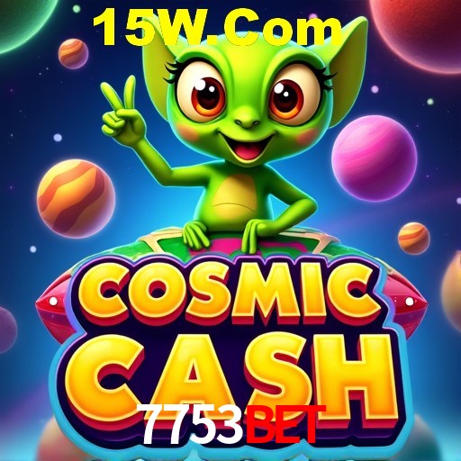 Live Casino 7753Bet