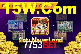 Crash Games Strategies 7753Bet