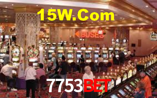 7753Bet,7753Bet.Com
