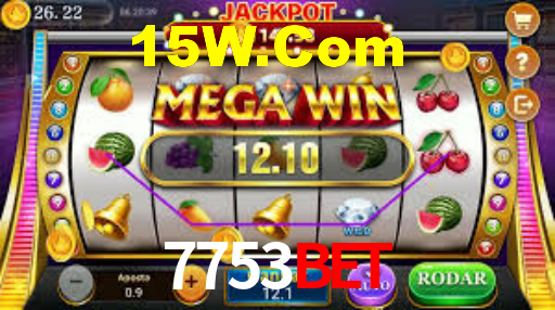 7753Bet.Com