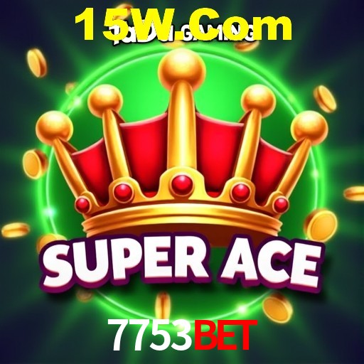 A Emoção da Loteria na 7753Bet: Uma Chance de Mudança de Vida