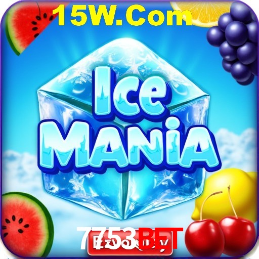 Games Directory 7753Bet