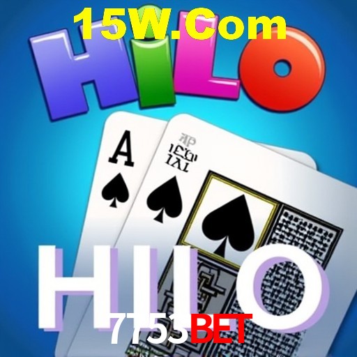 Desvendando o Mundo dos Jogos Virtuais na 7753Bet