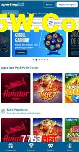 Daily Bonuses 7753Bet