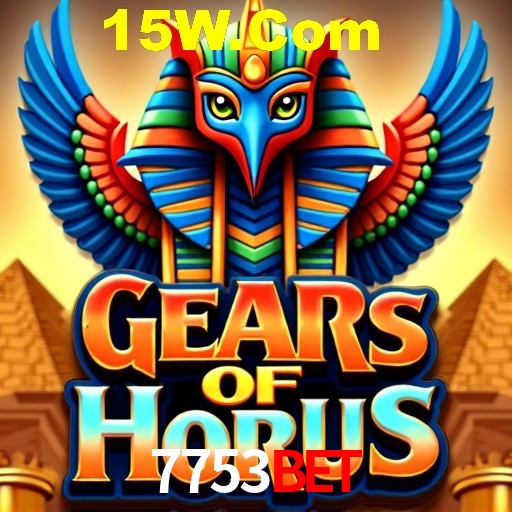 Game Providers 7753Bet