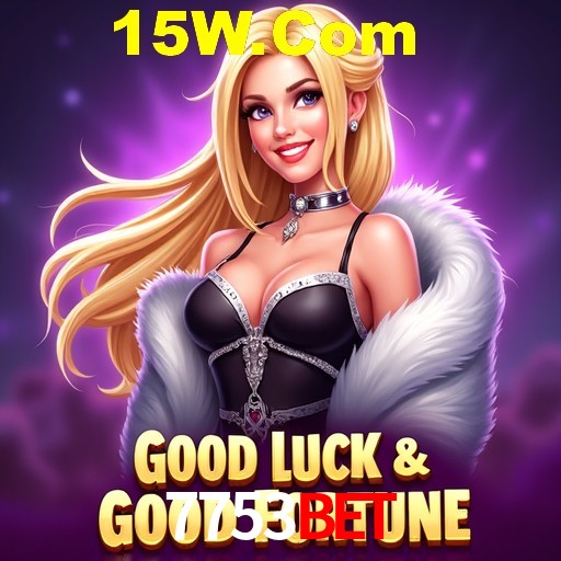 Flash Promotion 7753Bet