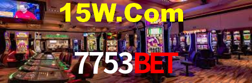 7753Bet.Com