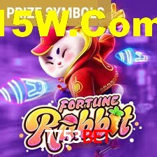 7753Bet