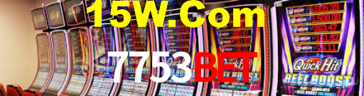 7753Bet - Brasil Casino Baixar - 7753Bet.Com