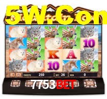 7753Bet,7753Bet.Com