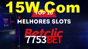 7753Bet App Interface