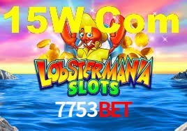 Exclusive Games 7753Bet