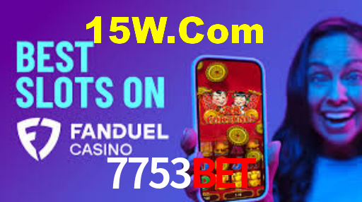 7753Bet.Com