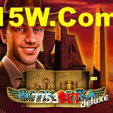 7753Bet