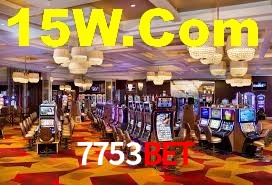 7753Bet,7753Bet.Com