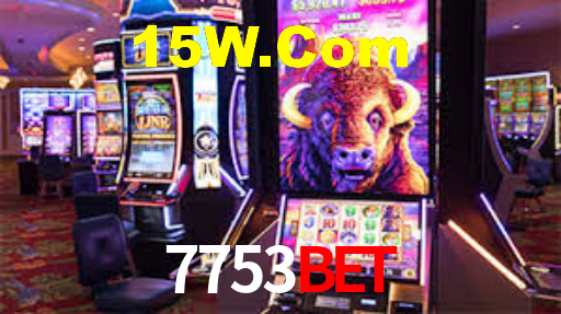 7753Bet,7753Bet.Com