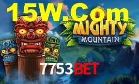 Aviator Game 7753Bet