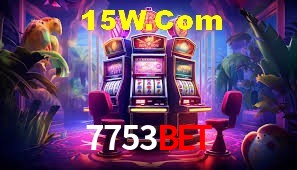 Sports Statistics 7753Bet