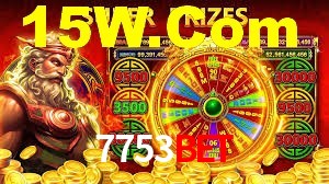 7753Bet