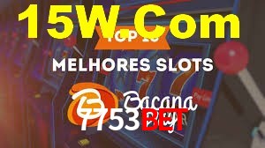 Roulette Table 7753Bet