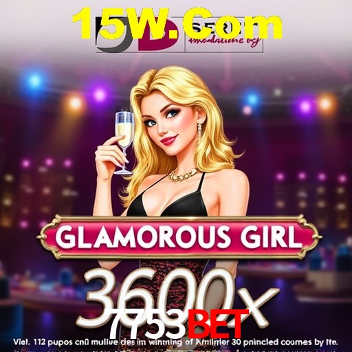 Descubra a Magia dos Jogos de Arcade no 7753Bet