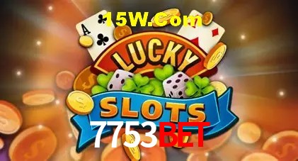 Promoções Sazonais 7753Bet