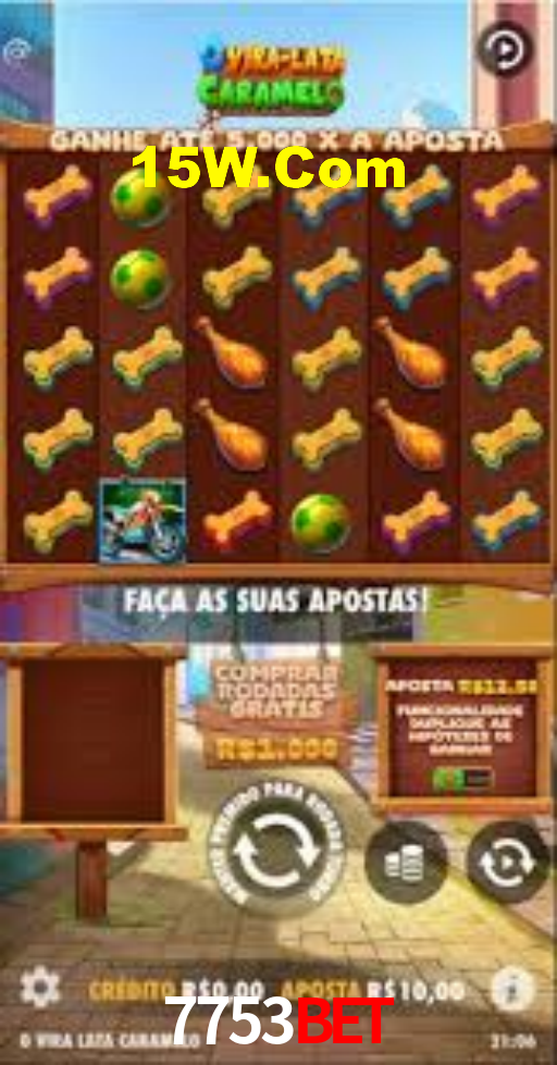 7753Bet,7753Bet.Com