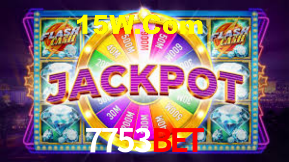 7753Bet